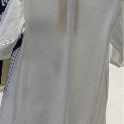 市场上装-衬衫-休闲衬衫【实拍】