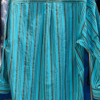 市场上装-衬衫-休闲衬衫【实拍】