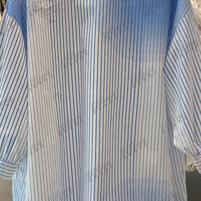 市场上装-衬衫-休闲衬衫【实拍】