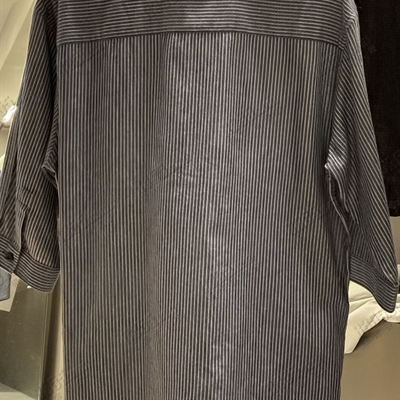 市场上装-衬衫-休闲衬衫【实拍】