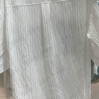 市场上装-衬衫-休闲衬衫【实拍】