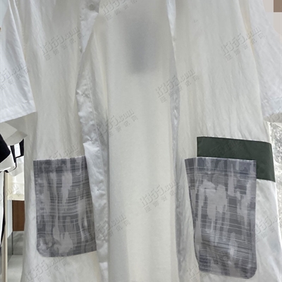 市场上装-衬衫-休闲衬衫【实拍】