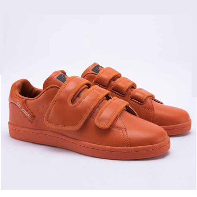 2023秋冬_Raf Simons_鞋子_欧洲大牌资料