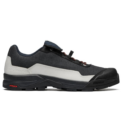 2023秋冬_SALOMON_x_GR10K_鞋子_欧洲大牌资料
