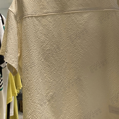 市场上装-衬衫-休闲衬衫【实拍】