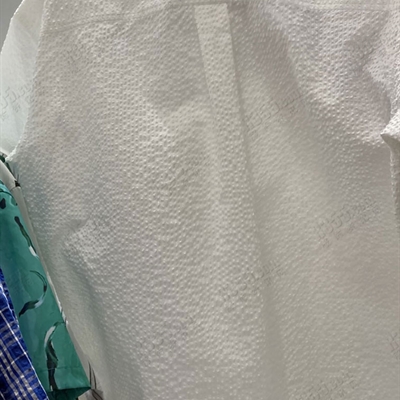 市场上装-衬衫-休闲衬衫【实拍】