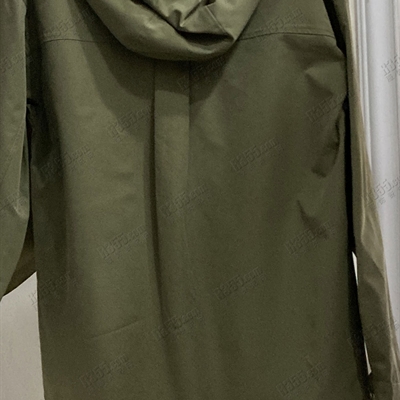 市场上装-衬衫-休闲衬衫【实拍】