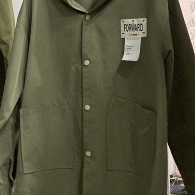 市场上装-衬衫-休闲衬衫【实拍】