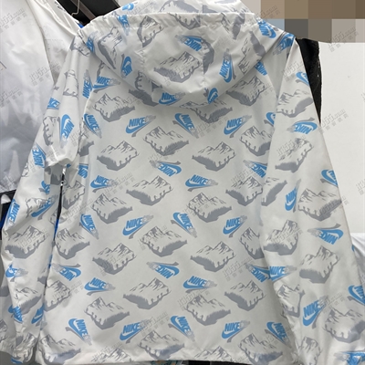 市场上装-夹克-电商夹克【实拍】