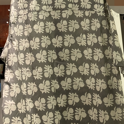 市场上装-衬衫-休闲衬衫【实拍】