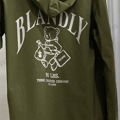 市场上装-衬衫-休闲衬衫【实拍】