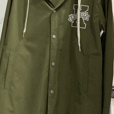 市场上装-衬衫-休闲衬衫【实拍】