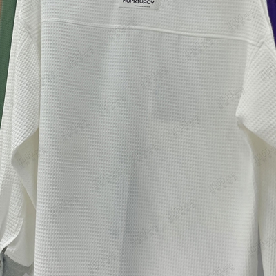 市场上装-衬衫-休闲衬衫【实拍】