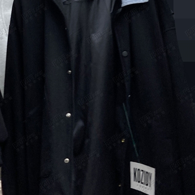 市场上装-衬衫-休闲衬衫【实拍】