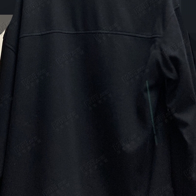 市场上装-衬衫-休闲衬衫【实拍】