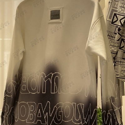 市场上装-衬衫-休闲衬衫【实拍】