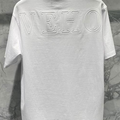 市场上装-T恤-欧货T恤