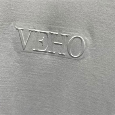 市场上装-T恤-欧货T恤