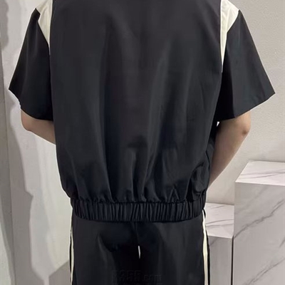 市场上装-套装-休闲套装