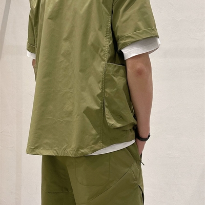 市场上装-套装-休闲套装