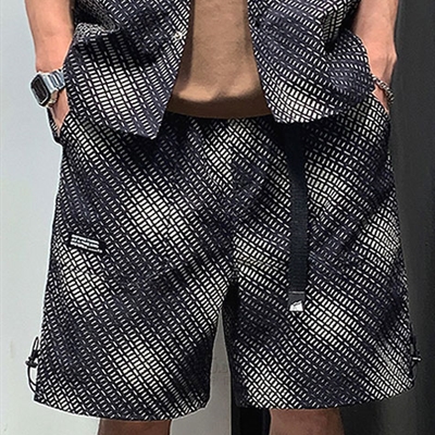 市场上装-套装-休闲套装