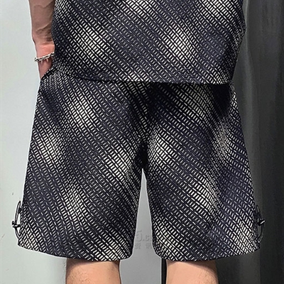 市场上装-套装-休闲套装