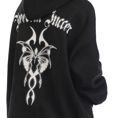 市场上装-卫衣-电商卫衣