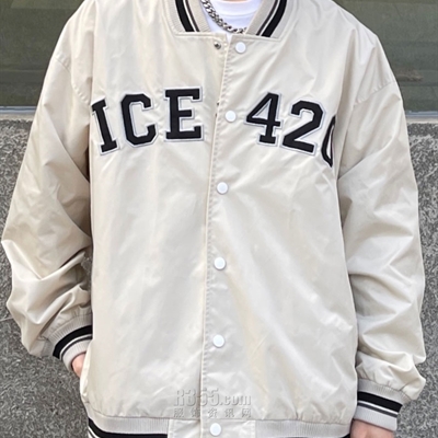 市场上装-夹克-电商夹克