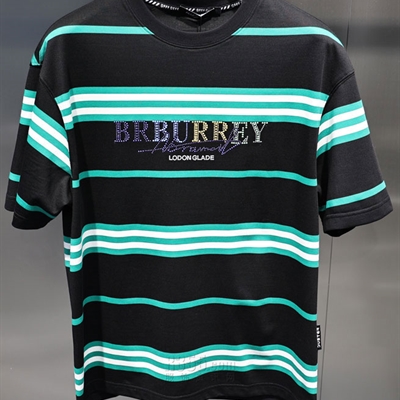 市场上装-T恤-欧货T恤