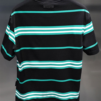 市场上装-T恤-欧货T恤