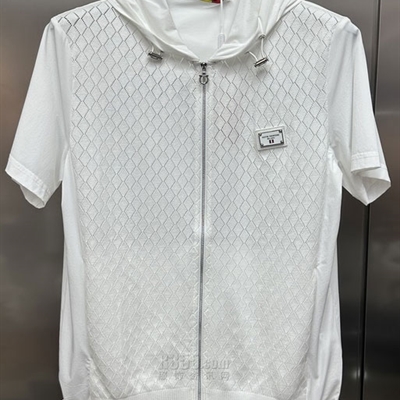 市场上装-夹克-欧货夹克