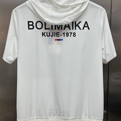 市场上装-夹克-欧货夹克