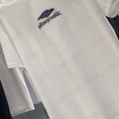 市场上装-T恤-欧货T恤【实拍】