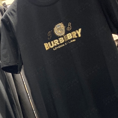 市场上装-T恤-欧货T恤【实拍】