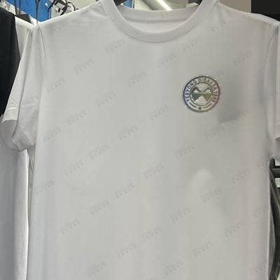 市场上装-T恤-欧货T恤【实拍】