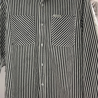 市场上装-衬衫-休闲衬衫【实拍】