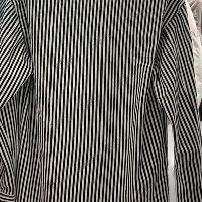 市场上装-衬衫-休闲衬衫【实拍】