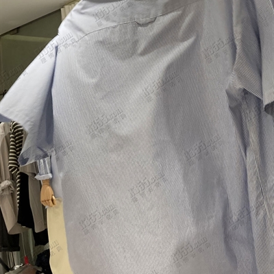 市场上装-衬衫-休闲衬衫【实拍】