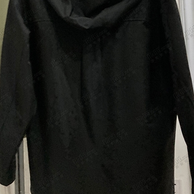 市场上装-衬衫-休闲衬衫【实拍】