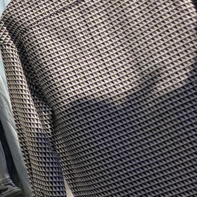 市场上装-衬衫-休闲衬衫【实拍】