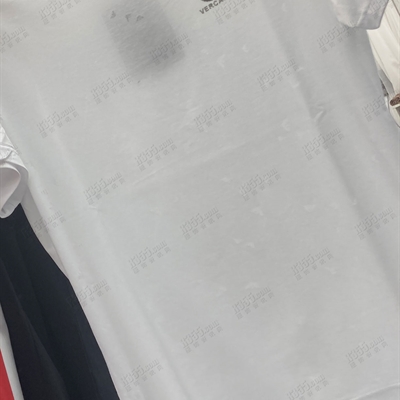 市场上装-T恤-欧货T恤【实拍】