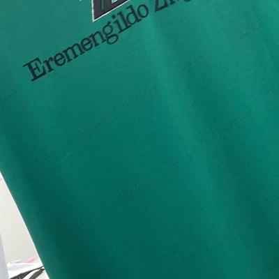 市场上装-T恤-欧货T恤【实拍】