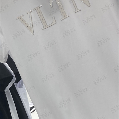 市场上装-T恤-欧货T恤【实拍】