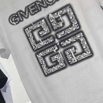 市场上装-T恤-欧货T恤【实拍】