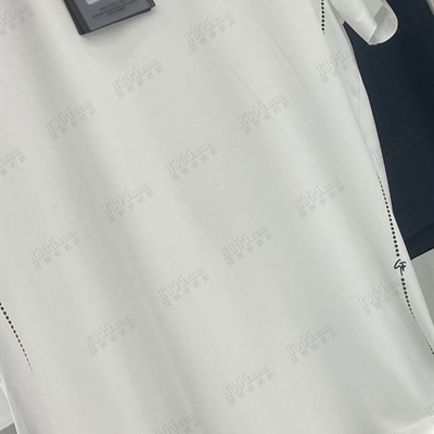 市场上装-T恤-欧货T恤【实拍】