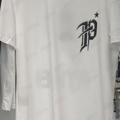 市场上装-T恤-欧货T恤【实拍】