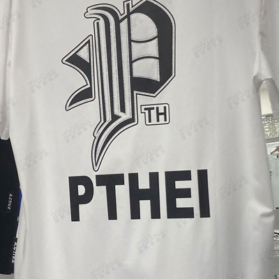 市场上装-T恤-欧货T恤【实拍】