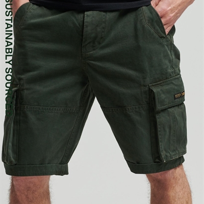 市场男裤-多袋-多袋裤