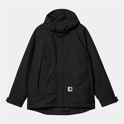 商场品牌-夹克-夹克