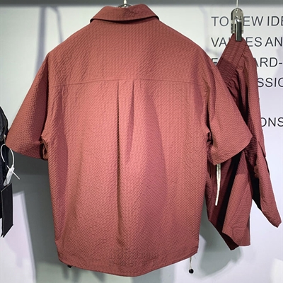 市场上装-套装-休闲套装